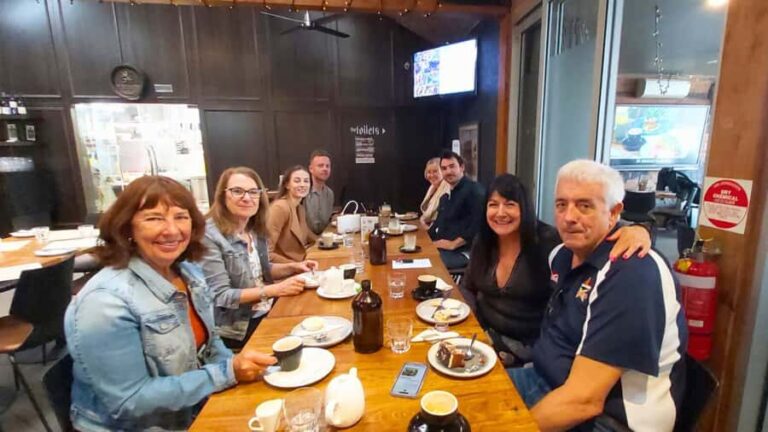 Hahndorf Hidden Gems: Full-Day Adventure - Who Will Love This Tour?