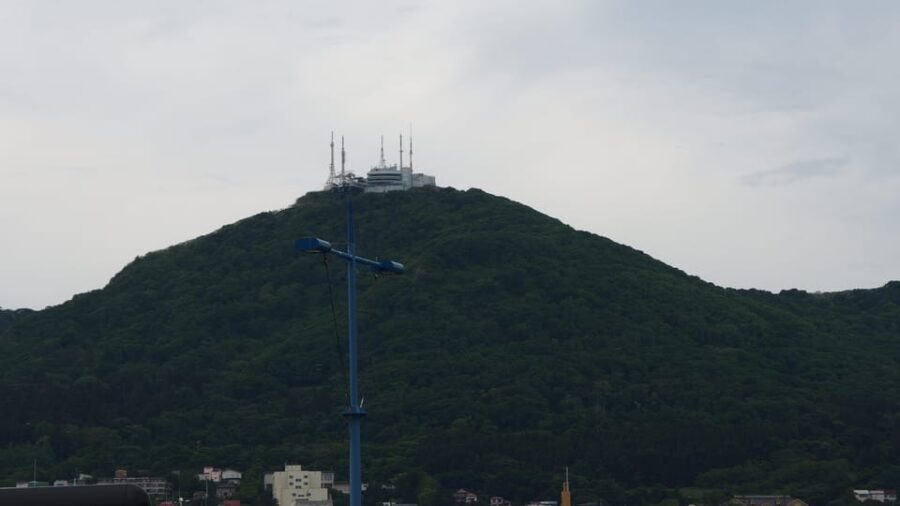 Hakodate:Private Full Day Guided Tour in Hakodate - Who Should Consider This Tour?