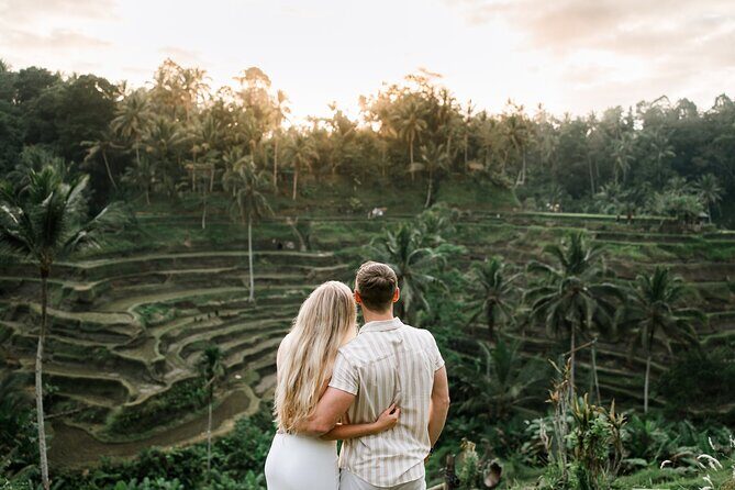 Half Day Bali Tour - Who Will Love This Tour?