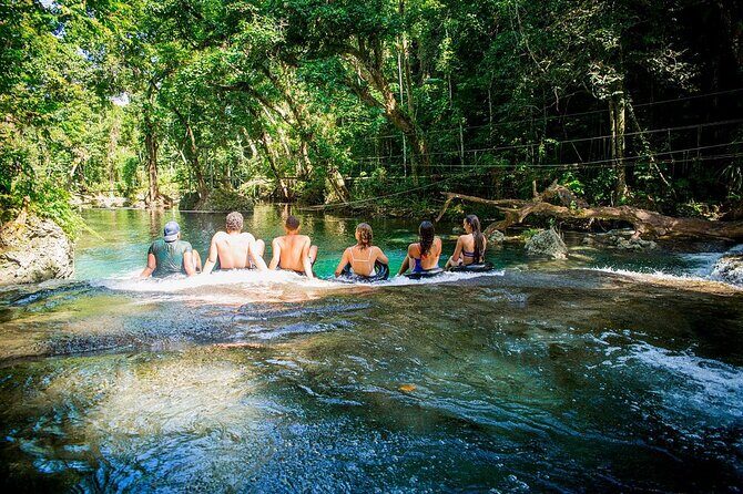 Half Day Blue Lagoon & Eden + Duty free shop'g Tour - The Reviews Paint a Clear Picture