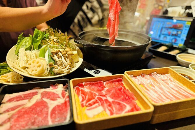 Half Day Customized Japanese Culture Experience Tour in Fukuoka - Who Will Love This Tour?