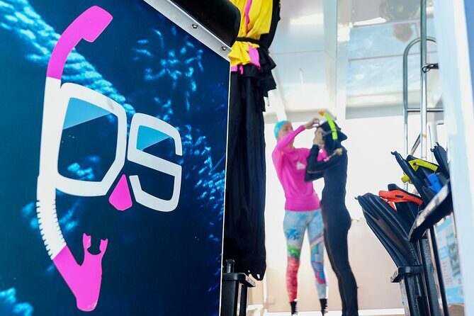 Half Day Great Barrier Reef Snorkeling Tour - The Value of This Tour
