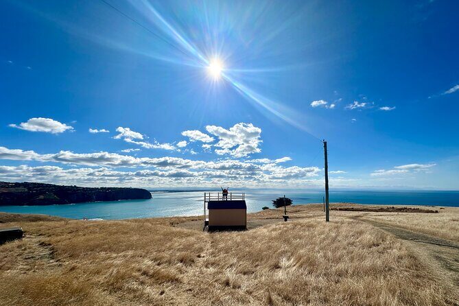 Half Day Luxury Private Guided Crater Rim Walk - The Value of a Guided Private Tour