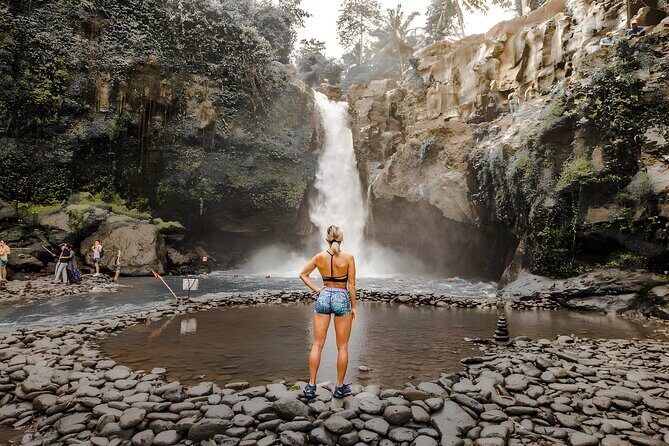Half-Day Private Bali Car Charter with English Speaking Driver - Final Thoughts: Who Is This Tour Perfect For?