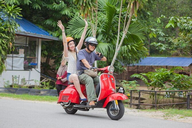 Half Day Private Cultural Discovery in Kuala Lumpur - Who Is This Tour Best For?