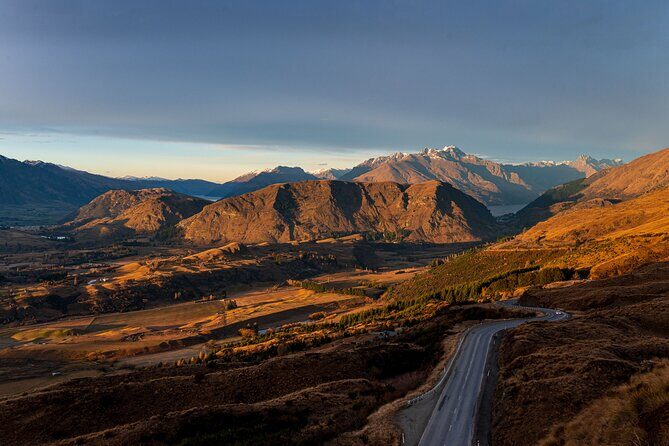 Half-Day Queenstown Photography Tour - What Makes This Tour Stand Out?