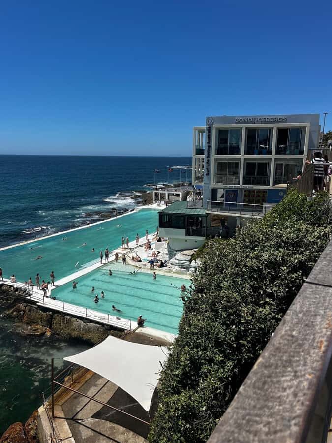 Half Day Small Group : The Story of Sydney Tour - What Makes This Tour Stand Out
