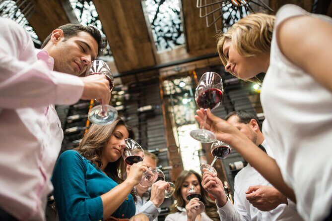 Half Day Swan Valley Afternoon Wine Tour - Premium Small Group Tour - The Value of the Experience