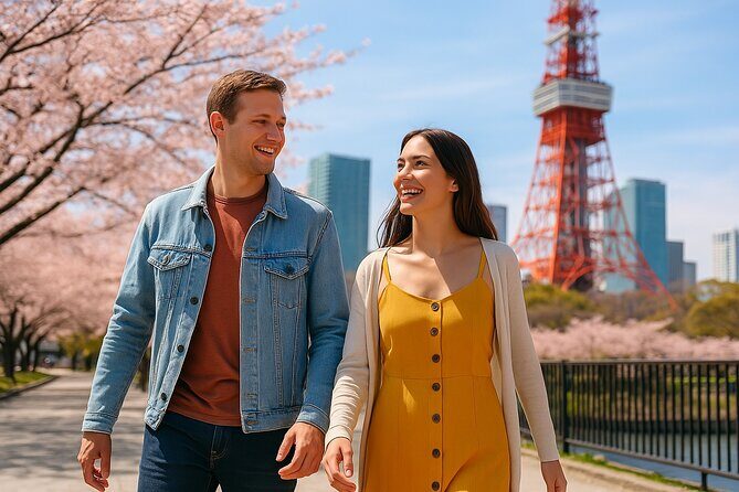 Hands-Free Luggage Delivery from Haneda to Tokyo Hotels - Final Thoughts: Is It Worth It?