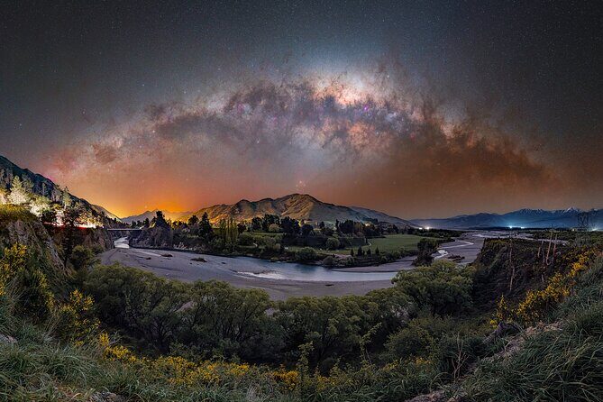 Hanmer Springs Star Tours at Manuka Skies - Final Thoughts: Is It Worth It?