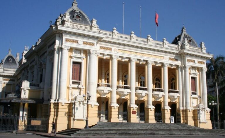 Hanoi Food, Culture, Sightseeing & Fun By Vietnam Army Jeep - Who Will Love This Tour?