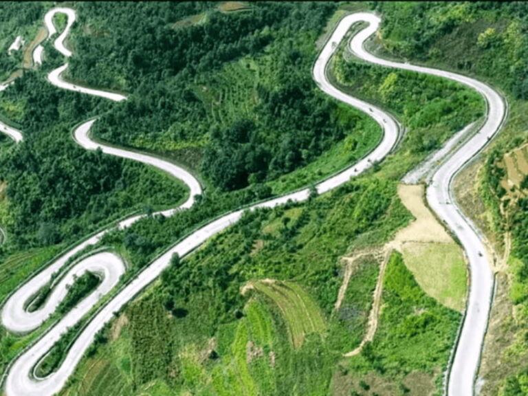 Hanoi: Ha Giang Loop Tour 2 Days 1 Night With Easy Rider - Who Should Consider This Tour?