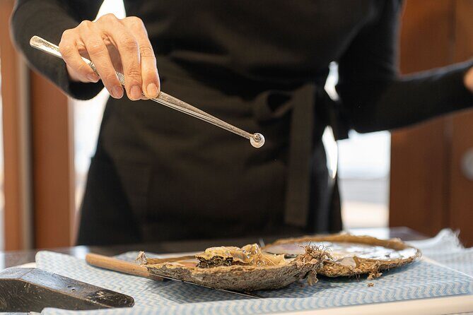 Harvest Your Own Pearl Private Experience - Perth - The Value of the Experience