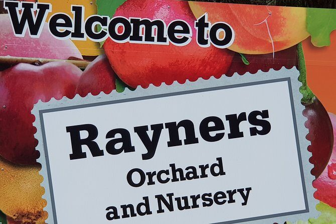 Healesville Sanctuary and Rayners Orchard Tour from Melbourne - What Travelers Can Expect in Terms of Value
