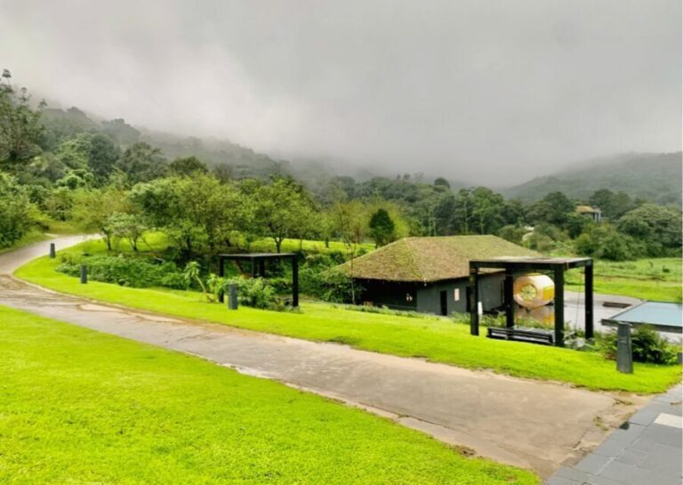 Heritage & Cultural Trails of Coorg (Guided Walking Tour) - Who Will Love This Tour?