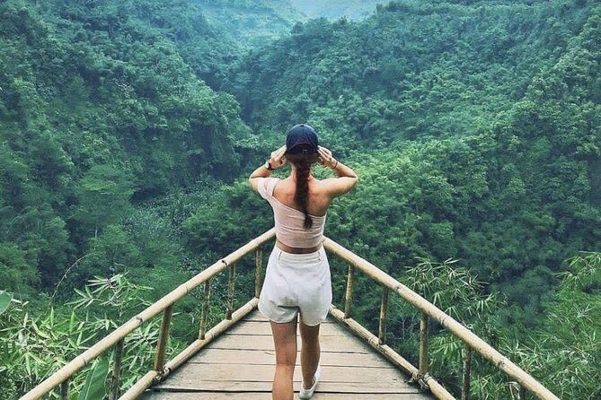 Hidden Gems Bali Tour - Private Tour with Wifi onboard - What the Tour Gets Right: The Value and Experience