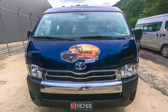 Hideaway Island Combo Day Trip with Yumi Tours - Frequently Asked Questions