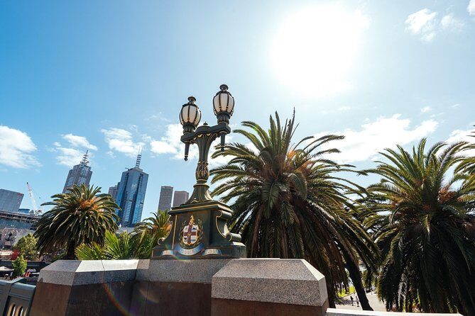Highlights & Hidden Gems With Locals: Best of Melbourne Private Tour - In-depth look at the itinerary and its highlights