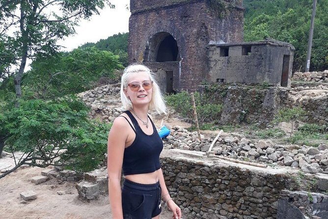 Hills of Da Nang by Jeep - Who Will Love This Tour?
