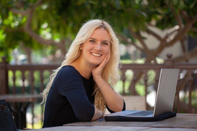 Hire Photographer, Professional Photo Shoot - Auckland - What Travelers Say (Based on Available Reviews)