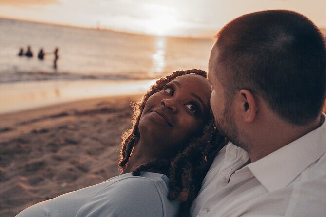 Hire Photographer, Professional Photo Shoot - Brisbane - FAQs