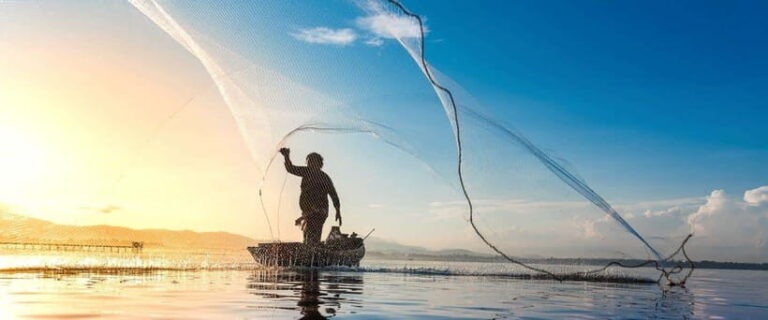 Hiriwadunna: Fishing & Cooking experience from Habarana - Exploring the Itinerary in Detail