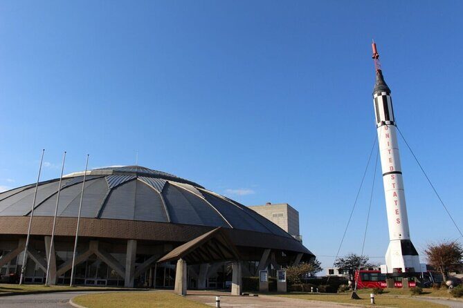 Historical Tour From Kanazawa: Beaches, Temples & Aliens in Hakui - Who Should Consider This Tour?