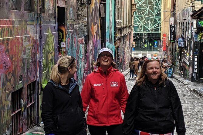 History and Donuts Walking Tour - Final Thoughts