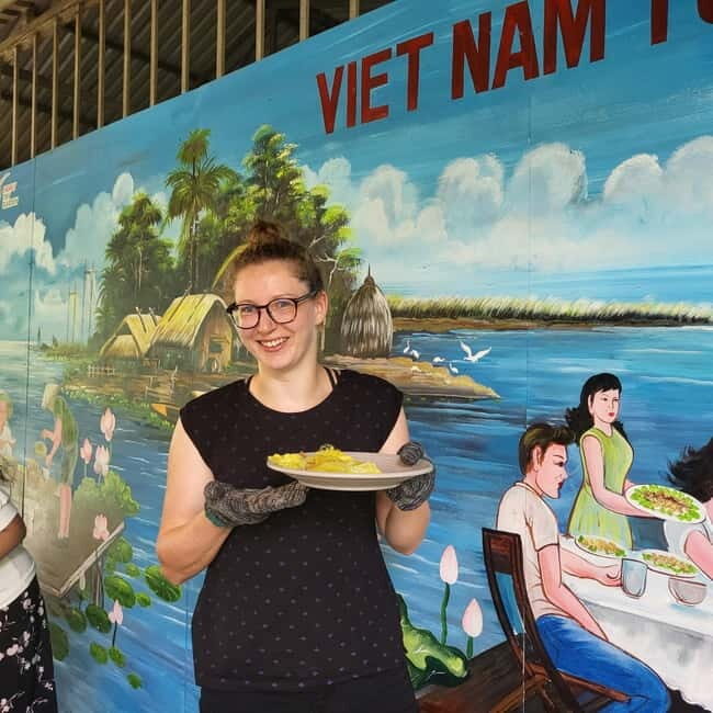 Ho Chi Minh City: 3-Day Discover The Best Southern Vietnam - The Value of This Tour