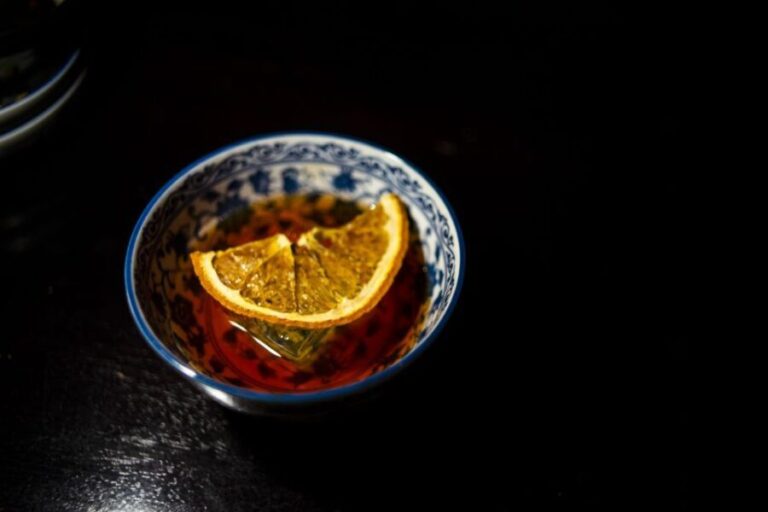 Ho Chi Minh City: Secret Cocktail Experience - What to Expect During the Tour