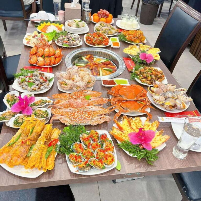Ho Chi Minh City Sightseeing Tour With Mekong Delta Cruise - The Value of the Tour