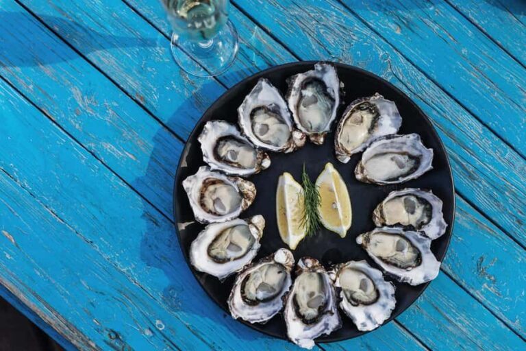 Hobart: Bruny Island Adventure: Hike, Highlights & Tastes - Who Should Consider This Tour?