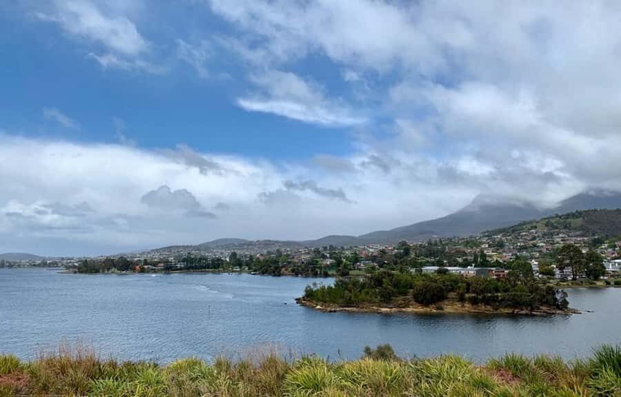 Hobart Discovery Experience - How the Tour Is Structured: A Detailed Breakdown