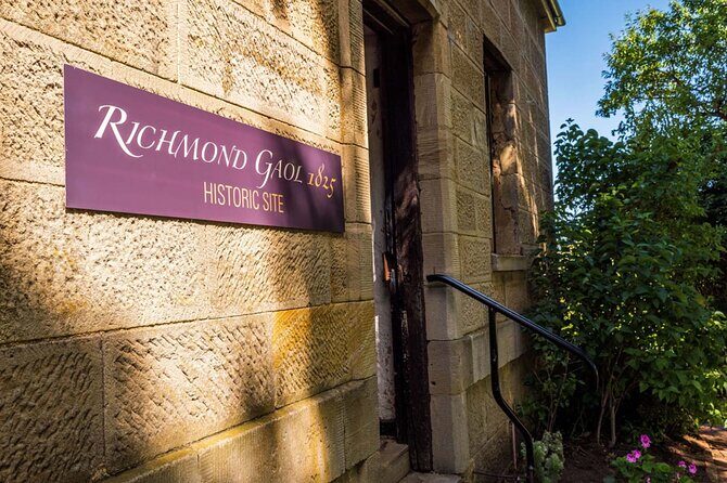Hobart Hop-On Hop-Off Bus & Richmond Village Tour - Who Is This Tour Best For?
