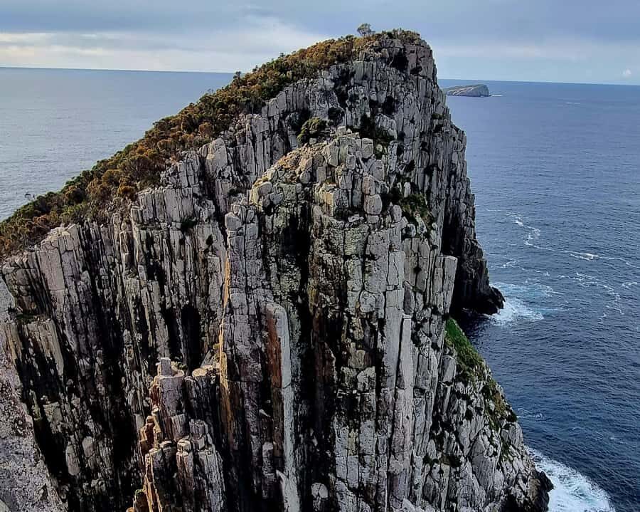 Hobart: Wineglass Bay & Cape Hauy: 2Day Coastal Walking Tour - Exploring Tasmania’s Coastal Wonders in Depth