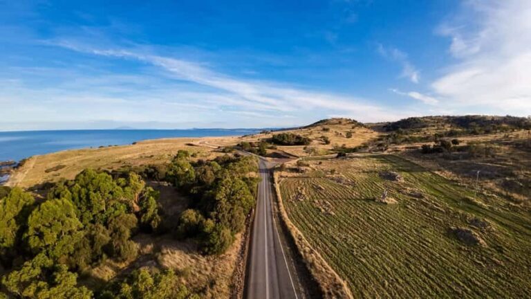 Hobart: Wineglass Bay & Freycinet National Park Active Tour - The Experience’s Strengths and Considerations