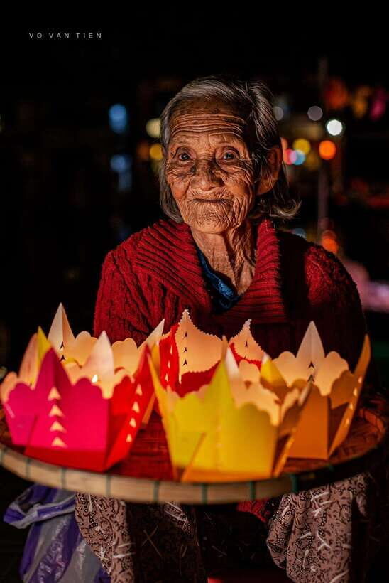 Hoi An Ancient Town, Basket Boat Ride, Memories Performance - The Practicalities: What’s Included and What to Know