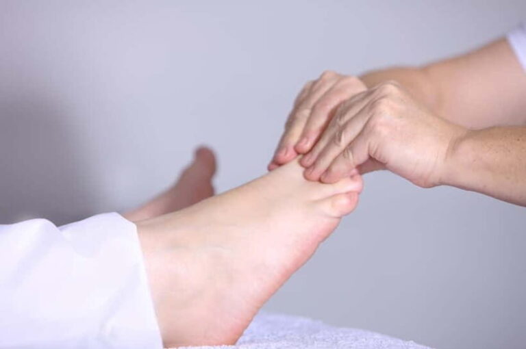 Hoi An: Body Therapy and Local Tea Tasting Experience - Analyzing the Value