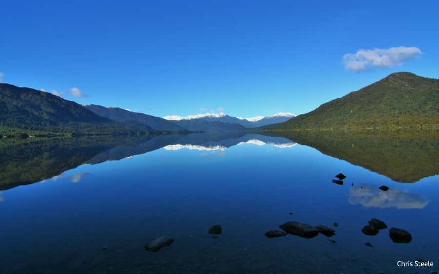 Hokitika: Wilderness Trail eBike Tour & Hokitika Gorge Walk - The Practical Side: Logistics and Value