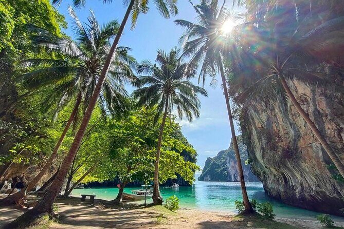 Hong island snorkeling tour from Koh Yao Noi & Koh Yao Yai - FAQ