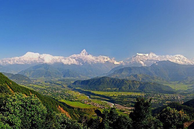 Horse Riding From Pokhara Lakeside to Sarangkot | Pony trek in Pokhara, Nepal - What It’s Like to Ride a Pony in Pokhara