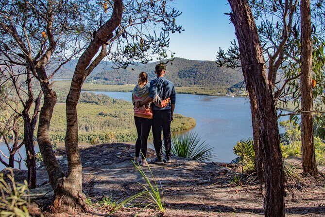 Horse Riding, Koalas & Kangaroos - Wild Australia: Private Tour - The Value Proposition
