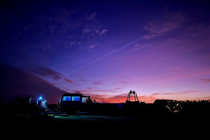 Hot Air Balloon Flights in Perth (Avon Valley) with breakfast - Why This Tour Is Valuable
