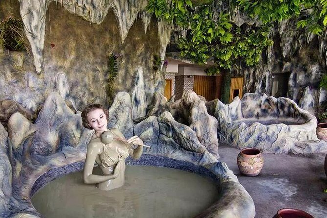 Hot Mineral Mud Bath in Da Nang - Final Thoughts: Is It Worth Your Time?