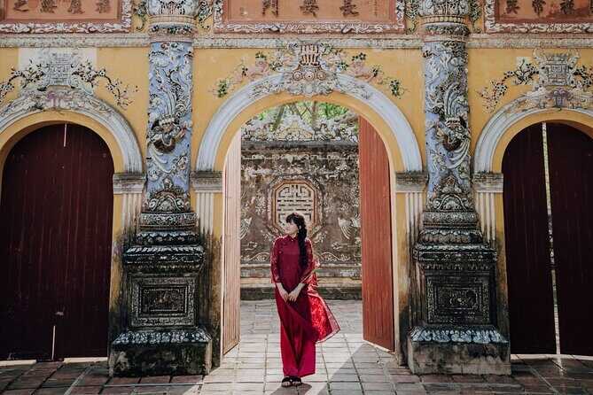Hue City Photography Tour - Final Thoughts: Is This Tour Right for You?