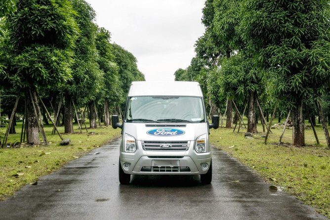 Hue To Phong Nha By Private Car & Minivan - Who Will Benefit Most from This Tour?