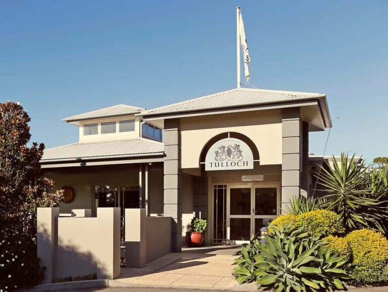 Hunter Valley: Tulloch Wines Mystery Wine & Cheese Tasting - The Itinerary: A Closer Look