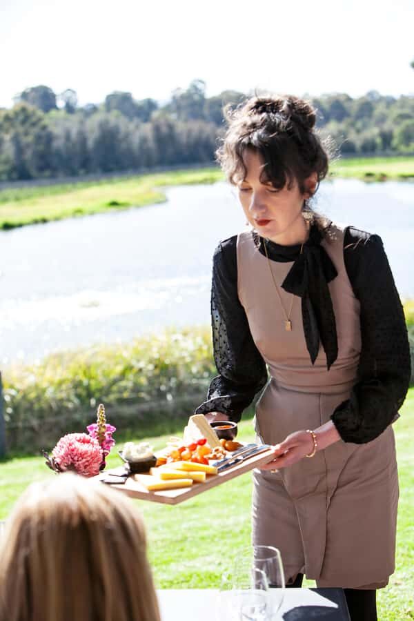 Hunter Valley: Wine and Cheese Tasting - A Closer Look: What to Expect from the Hunter Valley Wine and Cheese Tasting