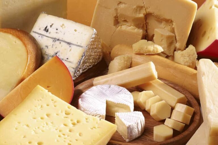 Hunter Valley Wine & Cheese Tasting Tour from Sydney - The Experience: What You Can Expect