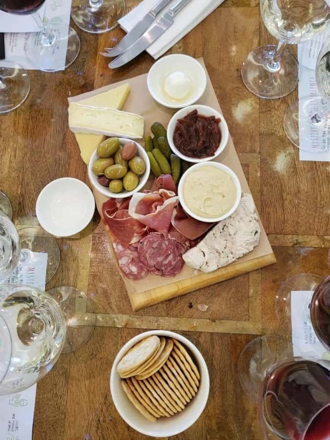 Hunter Valley: Wine, Food, and Behind the Scenes Day Tour - The Practical Side: What You Need to Know